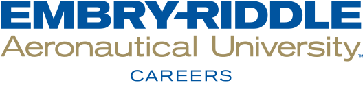 ERAUINC Embry-Riddle Aeronautical Univ Inc. logo