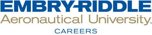 embryriddle logo